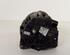 Alternator SEAT IBIZA III (6L1), VW FOX Hatchback (5Z1, 5Z3, 5Z4), VW POLO (6N2), VW POLO (9N_)