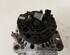 Alternator SEAT IBIZA III (6L1), SKODA FABIA I Combi (6Y5), VW FOX Hatchback (5Z1, 5Z3, 5Z4), VW POLO (6N2)