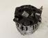 Alternator SEAT IBIZA III (6L1), SKODA FABIA I Combi (6Y5), VW FOX Hatchback (5Z1, 5Z3, 5Z4), VW POLO (6N2)