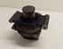 Alternator PEUGEOT 207 SW (WK_)