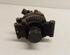 Dynamo (Alternator) PEUGEOT 207 SW (WK_)