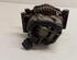 Dynamo (Alternator) PEUGEOT 207 SW (WK_)