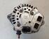 Dynamo (Alternator) DAIHATSU CUORE VI (L251, L250_, L260_)