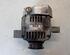 Dynamo (Alternator) DAIHATSU CUORE VI (L251, L250_, L260_)