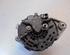 Alternator OPEL ZAFIRA A MPV (T98), OPEL MERIVA A MPV (X03), OPEL ASTRA G Estate (T98)