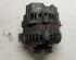 Dynamo (Alternator) RENAULT TWINGO I (C06_), RENAULT CLIO II (BB_, CB_), RENAULT KANGOO (KC0/1_)