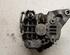 Dynamo (Alternator) RENAULT TWINGO I (C06_), RENAULT CLIO II (BB_, CB_), RENAULT KANGOO (KC0/1_)