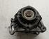 Dynamo (Alternator) RENAULT TWINGO I (C06_), RENAULT CLIO II (BB_, CB_), RENAULT KANGOO (KC0/1_)