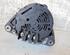 Dynamo (Alternator) FORD KA (RB_)