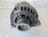 Dynamo (Alternator) FORD KA (RB_)