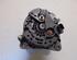 Alternator VW CADDY III Box Body/MPV (2KA, 2KH, 2CA, 2CH)