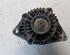 Alternator MITSUBISHI SPACE WAGON (N9_W, N8_W), MITSUBISHI CARISMA (DA_), MITSUBISHI CARISMA Saloon (DA_)