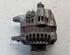 Alternator MITSUBISHI SPACE WAGON (N9_W, N8_W), MITSUBISHI CARISMA (DA_), MITSUBISHI CARISMA Saloon (DA_)