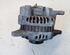 Alternator MITSUBISHI SPACE WAGON (N9_W, N8_W), MITSUBISHI CARISMA (DA_), MITSUBISHI CARISMA Saloon (DA_)