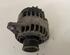 Dynamo (Alternator) OPEL ZAFIRA / ZAFIRA FAMILY B (A05)