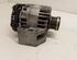 Dynamo (Alternator) OPEL CORSA D (S07)