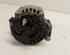 Dynamo (Alternator) OPEL CORSA D (S07)