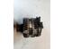 Dynamo (Alternator) VOLVO V50 (545), VOLVO C70 II Convertible (542), FORD FOCUS II (DA_, HCP, DP), VOLVO C30 (533)