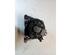 Alternator VOLVO V50 (545), VOLVO C70 II Convertible (542), FORD FOCUS II (DA_, HCP, DP), VOLVO C30 (533)