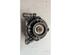 Dynamo (Alternator) RENAULT CLIO II (BB_, CB_)