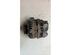 Dynamo (Alternator) RENAULT CLIO II (BB_, CB_)