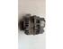 Dynamo (Alternator) RENAULT TWINGO I (C06_), RENAULT CLIO II (BB_, CB_), RENAULT KANGOO (KC0/1_)