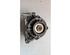 Dynamo (Alternator) RENAULT TWINGO I (C06_), RENAULT CLIO II (BB_, CB_), RENAULT KANGOO (KC0/1_)