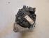 Alternator MINI MINI COUNTRYMAN (R60)