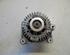 Alternator MINI MINI COUNTRYMAN (R60)