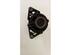 Alternator OPEL AGILA (A) (H00), OPEL CORSA D (S07), OPEL CORSA C (X01)