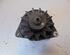 Dynamo (Alternator) FORD FIESTA III (GFJ)