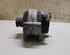 Dynamo (Alternator) VW POLO (6N1)