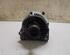 Dynamo (Alternator) VW POLO (6N1)