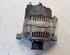 Alternator NISSAN MICRA II (K11), DAEWOO MATIZ (M100, M150), CHEVROLET MATIZ (M200, M250)