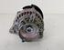 Dynamo (Alternator) FORD TRANSIT CONNECT (P65_, P70_, P80_)