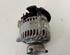 Dynamo (Alternator) FORD TRANSIT CONNECT (P65_, P70_, P80_)