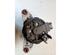 Dynamo (Alternator) OPEL CORSA E (X15)