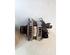 Dynamo (Alternator) OPEL CORSA E (X15)