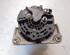 Dynamo (Alternator) OPEL ASTRA H (A04)