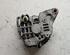 Alternator RENAULT TWINGO I (C06_), RENAULT CLIO II (BB_, CB_), RENAULT KANGOO (KC0/1_)