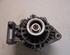 Alternator FORD FIESTA V (JH_, JD_)