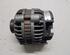 Dynamo (Alternator) RENAULT TWINGO I (C06_), RENAULT CLIO II (BB_, CB_), RENAULT KANGOO (KC0/1_)