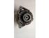 Alternator OPEL CORSA D (S07), OPEL MERIVA A MPV (X03), OPEL ASTRA H (A04)