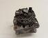 Alternator VW POLO (6N2), VW POLO (9N_), SKODA FABIA I Combi (6Y5), SEAT IBIZA III (6L1)