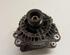 Dynamo (Alternator) VW POLO (6N2), VW POLO (9N_), SKODA FABIA I Combi (6Y5), SEAT IBIZA III (6L1)