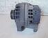 Dynamo (Alternator) RENAULT TWINGO I (C06_), RENAULT CLIO II (BB_, CB_), RENAULT KANGOO (KC0/1_)