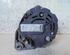 Dynamo (Alternator) RENAULT TWINGO I (C06_), RENAULT CLIO II (BB_, CB_), RENAULT KANGOO (KC0/1_)