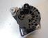 Dynamo (Alternator) FIAT PANDA (169_)