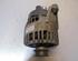 Dynamo (Alternator) FIAT PANDA (169_)