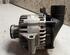 Alternator FORD MONDEO III Saloon (B4Y), FORD MONDEO III (B5Y)